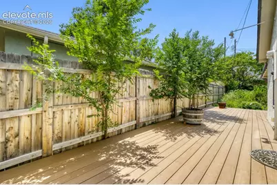 2320 N Sage Street, Colorado Springs, CO 80907 - Photo 23