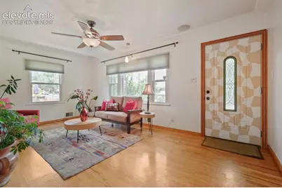 2320 N Sage Street, Colorado Springs, CO 80907 - Photo 9
