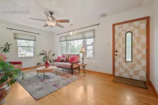 2320 N Sage St, Colorado Springs, CO 80907 - Photo 9
