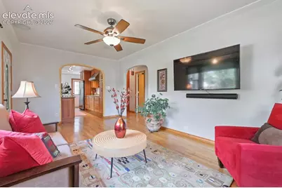 2320 N Sage Street, Colorado Springs, CO 80907 - Photo 7