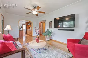 2320 N Sage St, Colorado Springs, CO 80907 - Photo 7