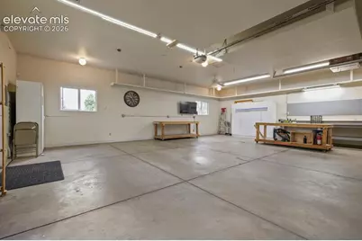 2320 N Sage Street, Colorado Springs, CO 80907 - Photo 31