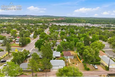 2320 N Sage Street, Colorado Springs, CO 80907 - Photo 45