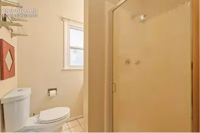 2320 N Sage Street, Colorado Springs, CO 80907 - Photo 25