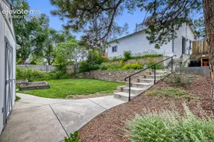 2320 N Sage St, Colorado Springs, CO 80907 - Photo 33