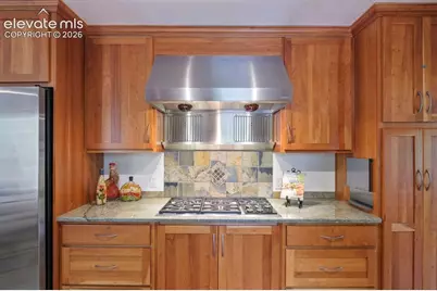 2320 N Sage Street, Colorado Springs, CO 80907 - Photo 13