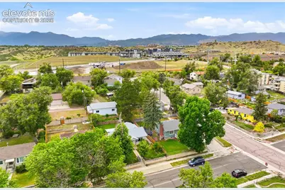 2320 N Sage Street, Colorado Springs, CO 80907 - Photo 43