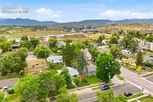 2320 N Sage St, Colorado Springs, CO 80907 - Photo 43