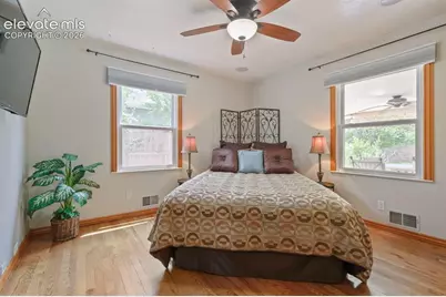 2320 N Sage Street, Colorado Springs, CO 80907 - Photo 19