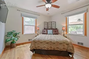 2320 N Sage St, Colorado Springs, CO 80907 - Photo 19
