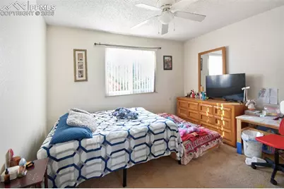 1447 Nokomis Drive, Colorado Springs, CO 80915 - Photo 5