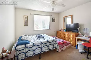 1447 Nokomis Dr, Colorado Springs, CO 80915 - Photo 5