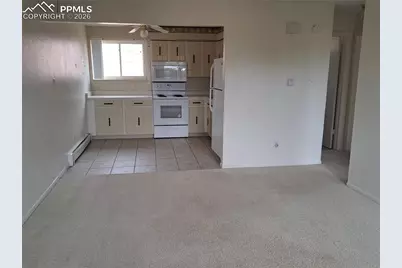 1447 Nokomis Drive, Colorado Springs, CO 80915 - Photo 7