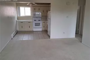 1447 Nokomis Dr, Colorado Springs, CO 80915 - Photo 7