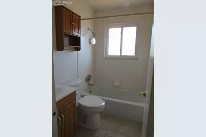 1447 Nokomis Drive, Colorado Springs, CO 80915 - Photo 13