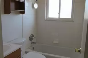 1447 Nokomis Dr, Colorado Springs, CO 80915 - Photo 13