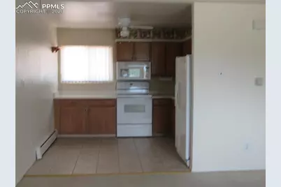 1447 Nokomis Drive, Colorado Springs, CO 80915 - Photo 11