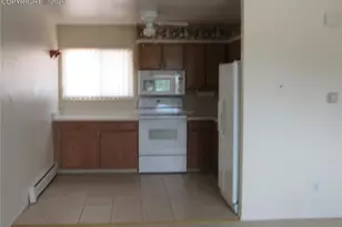 1447 Nokomis Dr, Colorado Springs, CO 80915 - Photo 11