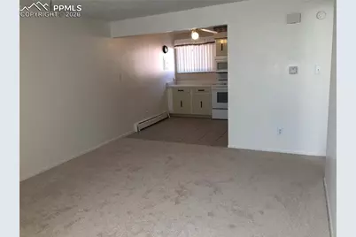 1447 Nokomis Drive, Colorado Springs, CO 80915 - Photo 9