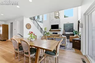 8608 Falcon Nest Ct, Colorado Springs, CO 80908 - Photo 13