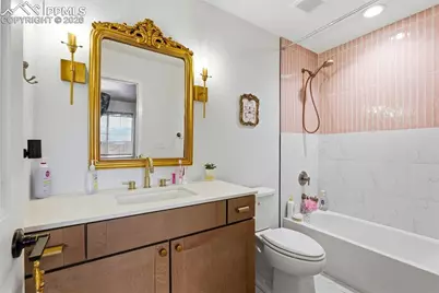 8608 Falcon Nest Court, Colorado Springs, CO 80908 - Photo 39