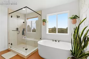 8608 Falcon Nest Ct, Colorado Springs, CO 80908 - Photo 37