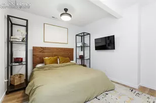 8608 Falcon Nest Ct, Colorado Springs, CO 80908 - Photo 47