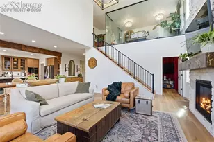 8608 Falcon Nest Ct, Colorado Springs, CO 80908 - Photo 23