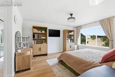 8608 Falcon Nest Court, Colorado Springs, CO 80908 - Photo 33