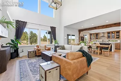 8608 Falcon Nest Court, Colorado Springs, CO 80908 - Photo 21