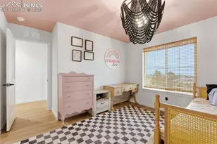 8608 Falcon Nest Ct, Colorado Springs, CO 80908 - Photo 39