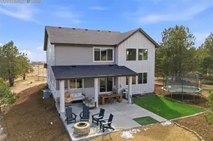 8608 Falcon Nest Ct, Colorado Springs, CO 80908 - Photo 19