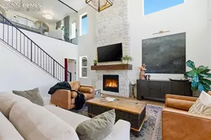 8608 Falcon Nest Ct, Colorado Springs, CO 80908 - Photo 21