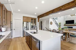 8608 Falcon Nest Ct, Colorado Springs, CO 80908 - Photo 9