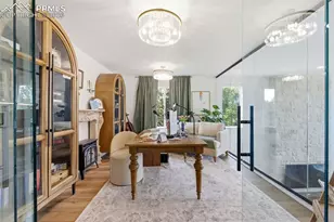 8608 Falcon Nest Ct, Colorado Springs, CO 80908 - Photo 31