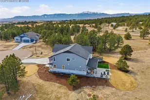 8608 Falcon Nest Ct, Colorado Springs, CO 80908 - Photo 5