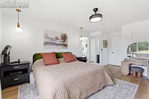 8608 Falcon Nest Ct, Colorado Springs, CO 80908 - Photo 33