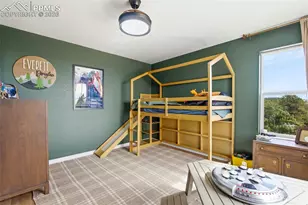 8608 Falcon Nest Ct, Colorado Springs, CO 80908 - Photo 43