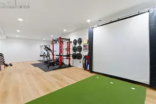 8608 Falcon Nest Ct, Colorado Springs, CO 80908 - Photo 45