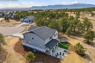 8608 Falcon Nest Ct, Colorado Springs, CO 80908 - Photo 49