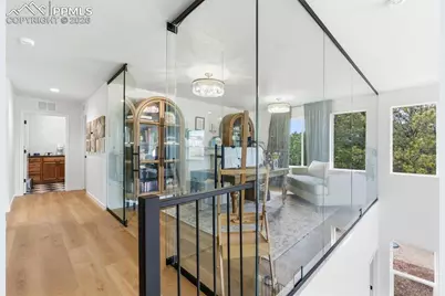 8608 Falcon Nest Court, Colorado Springs, CO 80908 - Photo 27