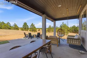 8608 Falcon Nest Ct, Colorado Springs, CO 80908 - Photo 15