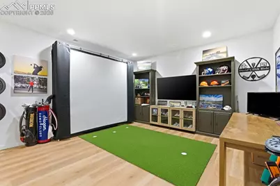 8608 Falcon Nest Court, Colorado Springs, CO 80908 - Photo 43