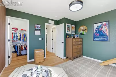 8608 Falcon Nest Court, Colorado Springs, CO 80908 - Photo 41