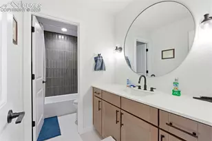 8608 Falcon Nest Ct, Colorado Springs, CO 80908 - Photo 41