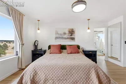 8608 Falcon Nest Court, Colorado Springs, CO 80908 - Photo 31