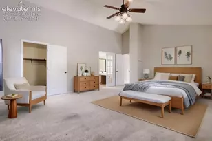 8050 Butterweed Dr, Colorado Springs, CO 80920 - Photo 15