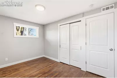 2729 Wren Drive, Colorado Springs, CO 80909 - Photo 15