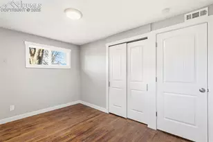 2729 Wren Dr, Colorado Springs, CO 80909 - Photo 15