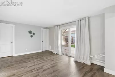 2729 Wren Drive, Colorado Springs, CO 80909 - Photo 17